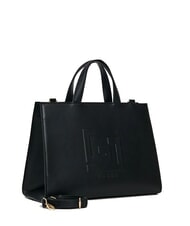 GAUDÌ EMILY L Handbag with shoulder strap - Women’s Bags