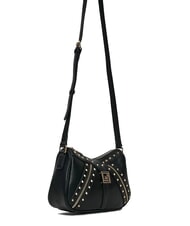 GAUDÌ EMMA Shoulder bag with studs - Women’s Bags