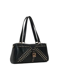 GAUDÌ EMMA Shoulder bag with studs - Women’s Bags