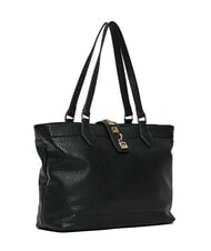 GAUDÌ ELVIRA Shoulder shopping bag - Women’s Bags