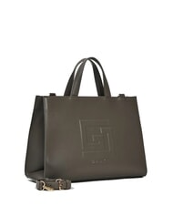 GAUDÌ EMILY L Handbag with shoulder strap - Women’s Bags