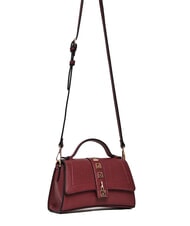 GAUDÌ ELVIRA Handbag with shoulder strap - Women’s Bags