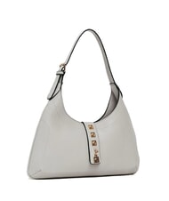 GAUDÌ ELVIRA Hobo shoulder bag - Women’s Bags