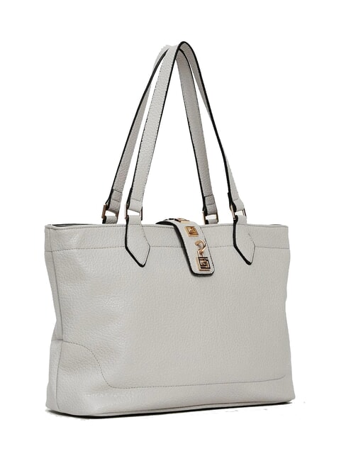 ELVIRA Shoulder shopping bag gray - Women&rsquo;s Bags
