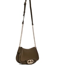 GAUDÌ ELLA Shoulder bag with flap - Women’s Bags