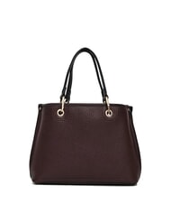GAUDÌ BEA WINTER S Small handbag with shoulder strap wine - Women’s Bags - 3