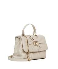 GAUDÌ ELISA Briefcase bag with shoulder strap - Women’s Bags