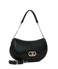 GAUDÌ ELLA Shoulder bag with shoulder strap - Women’s Bags