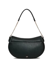 GAUDÌ ELLA Shoulder bag with shoulder strap BLACK - Women’s Bags - 3