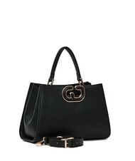 GAUDÌ DEMY WINTER S Small st saffiano handbag - Women’s Bags