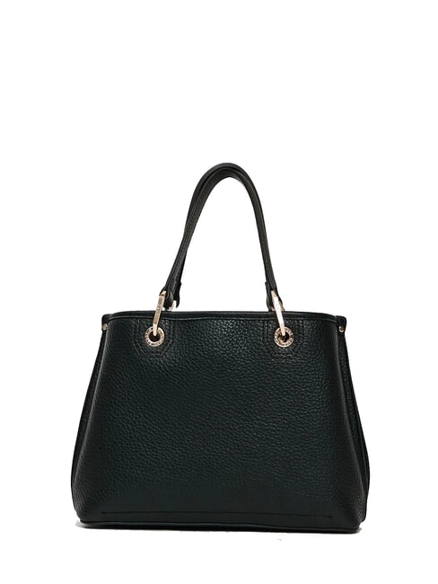 BEA WINTER S Small handbag with shoulder strap BLACK - Women’s Bags