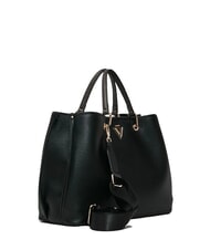 GAUDÌ BEA WINTER L Handbag with shoulder strap - Women’s Bags