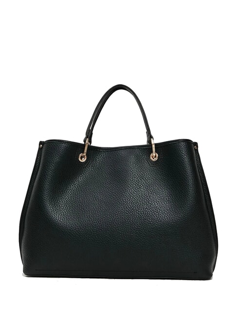 BEA WINTER L Handbag with shoulder strap BLACK - Women’s Bags