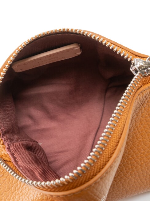 AGATEA Leather beauty case CUIR - Sachets & Travels Cases