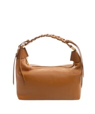 COCCINELLE RHEA Small shoulder bag with shoulder strap CUIR - Women’s Bags - 3