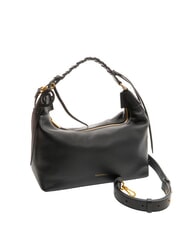 COCCINELLE RHEA Small shoulder bag with shoulder strap - Women’s Bags