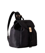 BORBONESE FOLD  Medium backpack - Women’s Bags
