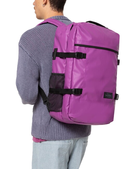 TRAVELPACK WP Travel Backpack Duffel Bag tarp fig - Laptop backpacks