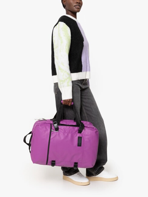 TRAVELPACK WP Travel Backpack Duffel Bag tarp fig - Laptop backpacks