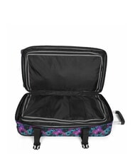 EASTPAK TRANSIT'R M Medium size trolley - Semi-rigid Trolley Cases