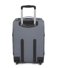 EASTPAK TRANSIT'R S Hand luggage trolley cobble gray - Hand luggage - 3