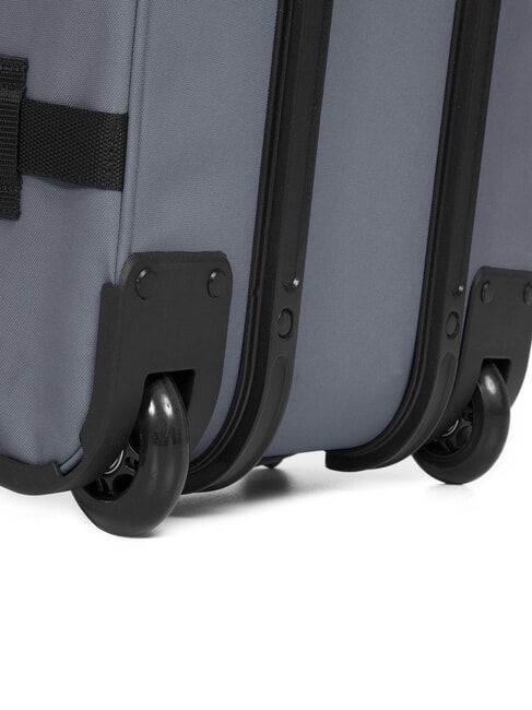 TRANSIT'R S Hand luggage trolley cobble gray - Hand luggage