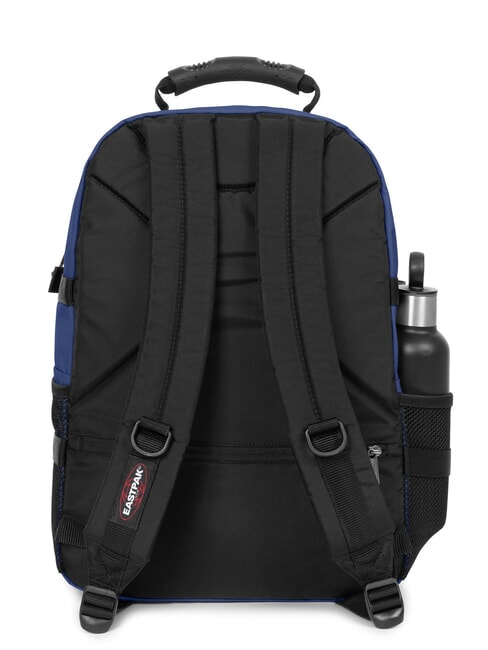 SUPLYER 15.6" laptop backpack night sky navy - Backpacks & School and Leisure