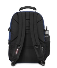 EASTPAK SUPLYER 15.6" laptop backpack - Backpacks & School and Leisure