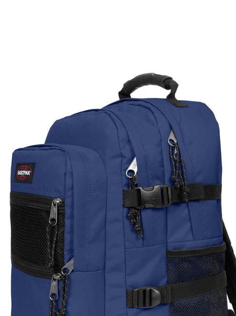 SUPLYER 15.6" laptop backpack night sky navy - Backpacks & School and Leisure