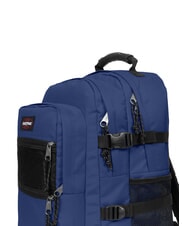 EASTPAK SUPLYER 15.6" laptop backpack night sky navy - Backpacks & School and Leisure - 3