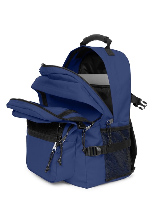 SUPLYER 15.6" laptop backpack night sky navy - Backpacks & School and Leisure