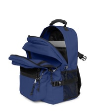 EASTPAK SUPLYER 15.6" laptop backpack night sky navy - Backpacks & School and Leisure - 4