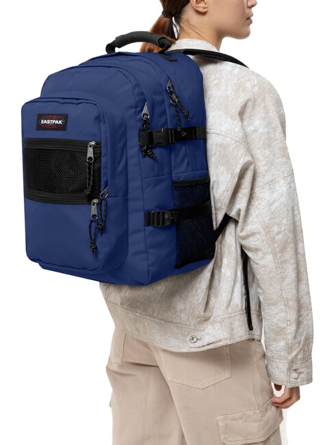 SUPLYER 15.6" laptop backpack night sky navy - Backpacks & School and Leisure