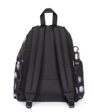 EASTPAK PADDED DAY PAK'R x STAR WARS 14" laptop backpack sw death star black - Backpacks & School and Leisure - 2