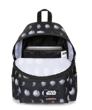 EASTPAK PADDED DAY PAK'R x STAR WARS 14" laptop backpack sw death star black - Backpacks & School and Leisure - 6