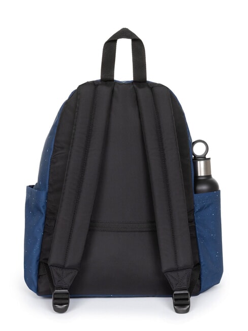 PADDED DAY PAK'R x STAR WARS 14" laptop backpack sw stars navy - Backpacks & School and Leisure