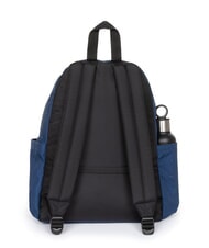 EASTPAK PADDED DAY PAK'R x STAR WARS 14" laptop backpack sw stars navy - Backpacks & School and Leisure - 2