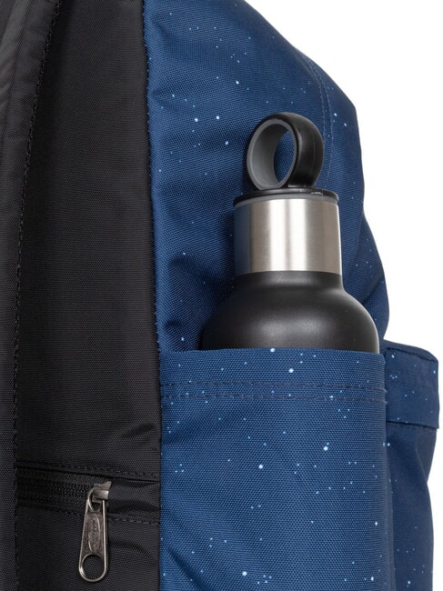 PADDED DAY PAK'R x STAR WARS 14" laptop backpack sw stars navy - Backpacks & School and Leisure