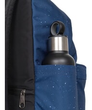 EASTPAK PADDED DAY PAK'R x STAR WARS 14" laptop backpack sw stars navy - Backpacks & School and Leisure - 4