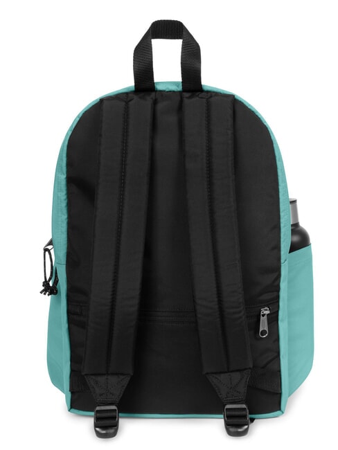 DAY OFFICE  16" Laptop Backpack swim blue - Backpacks & School and Leisure
