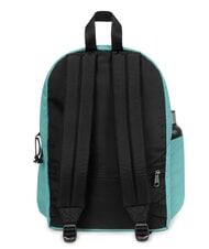 EASTPAK DAY OFFICE  16" Laptop Backpack swim blue - Backpacks & School and Leisure - 2