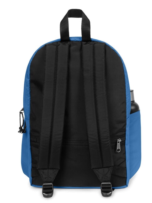 DAY OFFICE  16" Laptop Backpack healing blue - Backpacks & School and Leisure