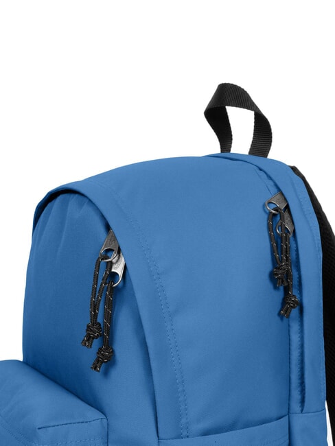 DAY OFFICE  16" Laptop Backpack healing blue - Backpacks & School and Leisure