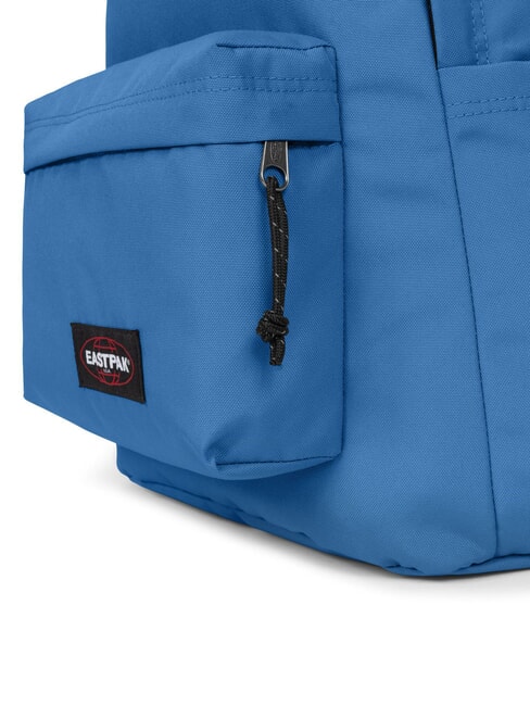 DAY OFFICE  16" Laptop Backpack healing blue - Backpacks & School and Leisure