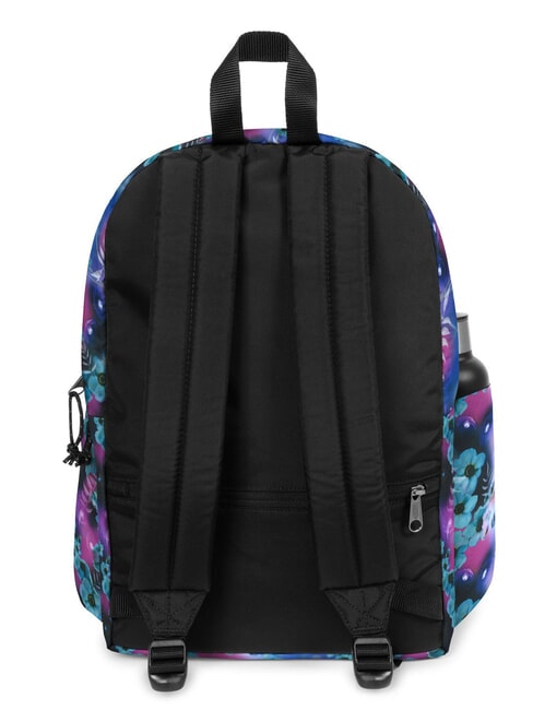 DAY OFFICE  16" Laptop Backpack dreamflower dark - Backpacks & School and Leisure