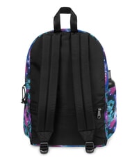 EASTPAK DAY OFFICE  16" Laptop Backpack - Backpacks & School and Leisure