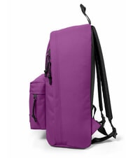 EASTPAK OUT OF OFFICE 13 "laptop backpack purple fig - Backpacks & School and Leisure - 3