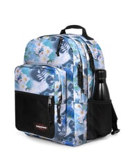 EASTPAK PINNACLE PINZIP Laptop backpack 15 " - Backpacks & School and Leisure
