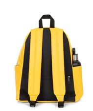 EASTPAK PADDED DAY PAK'R 14" laptop backpack - Backpacks & School and Leisure