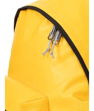 EASTPAK PADDED DAY PAK'R 14" laptop backpack tarp yolk - Backpacks & School and Leisure - 3
